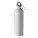 Trinkflasche STEELTRANSIT - 56-0603173-steeltransit-01 - variant 