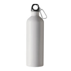 Trinkflasche STEELTRANSIT - Reklamnepredmety