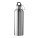 Trinkflasche STEELTRANSIT - 56-0603174-steeltransit-01 - variant 
