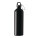 Trinkflasche STEELTRANSIT - 56-0603175-steeltransit-01 - variant 