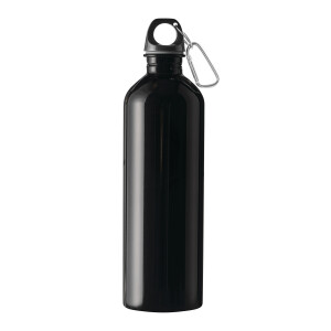 Trinkflasche STEELTRANSIT - Reklamnepredmety