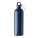 Trinkflasche STEELTRANSIT - 56-0603176-steeltransit-01 - variant 