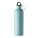 Trinkflasche STEELTRANSIT - 56-0603177-steeltransit-01 - variant 