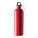 Trinkflasche STEELTRANSIT - 56-0603178-steeltransit-01 - variant 