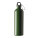 Trinkflasche STEELTRANSIT - 56-0603179-steeltransit-01 - variant 