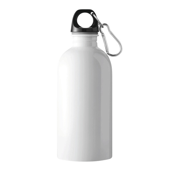 Trinkflasche SMALLTRANSIT