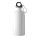 Trinkflasche SMALLTRANSIT - 56-0603200-smalltransit-01 - variant 