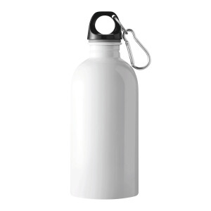 Trinkflasche SMALLTRANSIT - Reklamnepredmety