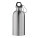 Trinkflasche SMALLTRANSIT - 56-0603201-smalltransit-01 - variant 