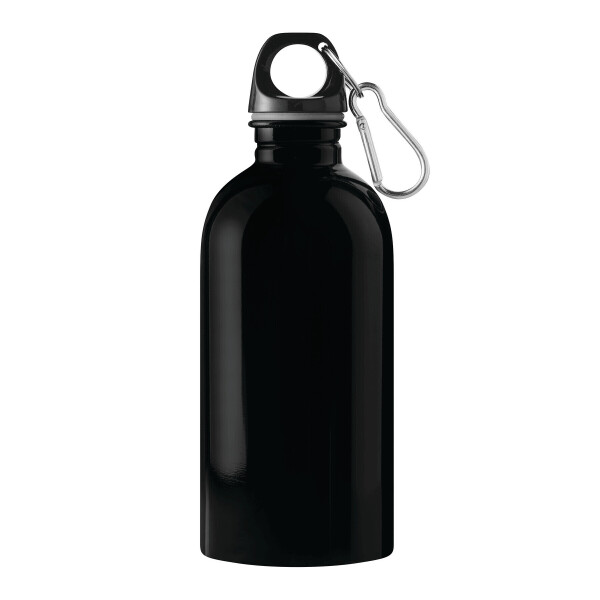 Trinkflasche SMALLTRANSIT
