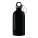Trinkflasche SMALLTRANSIT - 56-0603202-smalltransit-01 - variant 