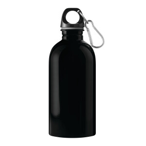 Trinkflasche SMALLTRANSIT - Reklamnepredmety