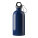 Trinkflasche SMALLTRANSIT - 56-0603203-smalltransit-01 - variant 
