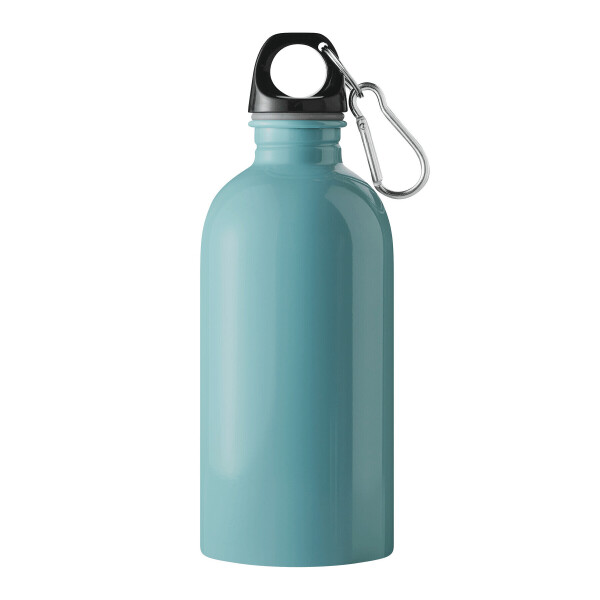 Trinkflasche SMALLTRANSIT