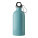 Trinkflasche SMALLTRANSIT - 56-0603204-smalltransit-01 - variant 