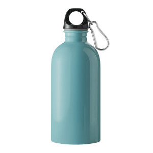 Trinkflasche SMALLTRANSIT - Reklamnepredmety
