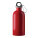 Trinkflasche SMALLTRANSIT - 56-0603205-smalltransit-01 - variant 