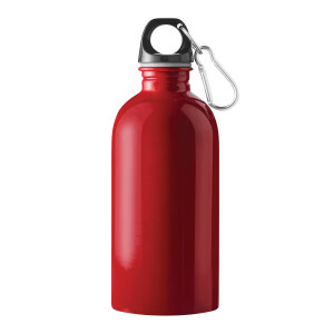 Trinkflasche SMALLTRANSIT - Reklamnepredmety