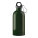 Trinkflasche SMALLTRANSIT - 56-0603206-smalltransit-01 - variant 
