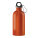 Trinkflasche SMALLTRANSIT - 56-0603207-smalltransit-01 - variant 
