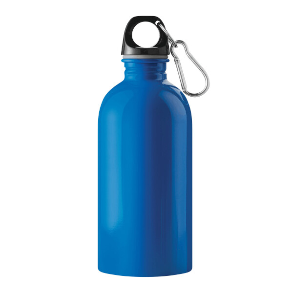 Trinkflasche SMALLTRANSIT