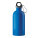 Trinkflasche SMALLTRANSIT - 56-0603208-smalltransit-01 - variant 