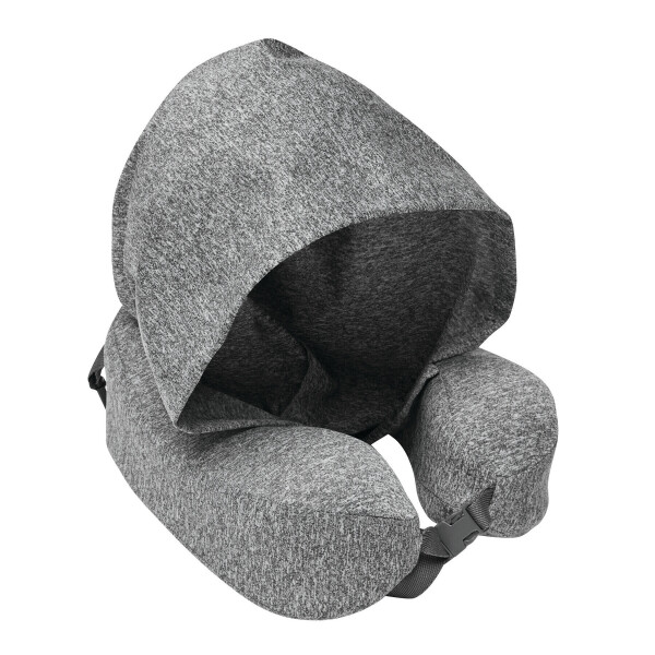 Memory-Schaum-Nackenkissen COSYWRAP