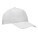 5-teilige Baseballkappe SPORTO - 56-0701820-sporto-02 - variant 