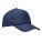 5-teilige Baseballkappe SPORTO - 56-0701823-sporto-02 - variant 