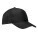 5-teilige Baseballkappe SPORTO - 56-0701824-sporto-02 - variant 