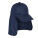 5-teilige Baseballkappe SOLGARD - 56-0702261-solgard-02 - variant 