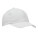6-teilige Baseballkappe COTTURE - 56-0702280-cotture-02 - variant 