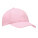 6-teilige Baseballkappe COTTURE - 56-0702282-cotture-02 - variant 