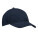 6-teilige Baseballkappe COTTURE - 56-0702283-cotture-02 - variant 