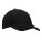6-teilige Baseballkappe COTTURE - 56-0702284-cotture-02 - variant 