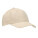 6-teilige Baseballkappe COTTURE - 56-0702285-cotture-02 - variant 