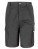 RT309 Action Shorts - RT309_Black - variant Ls 1000159236