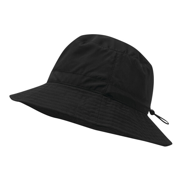 Faltbarer Bucket Hat SHADEGO