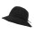 Faltbarer Bucket Hat SHADEGO - 56-0702820-shadego-01 - variant 
