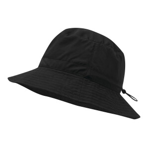 Faltbarer Bucket Hat SHADEGO - Reklamnepredmety