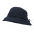 Faltbarer Bucket Hat SHADEGO - 56-0702821-shadego-01 - variant 