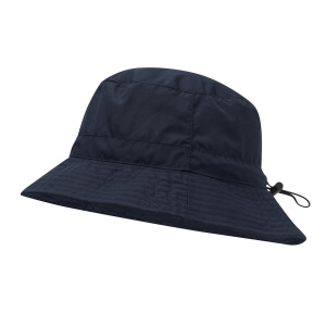 Faltbarer Bucket Hat SHADEGO - Reklamnepredmety