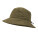 Faltbarer Bucket Hat SHADEGO - 56-0702822-shadego-01 - variant 
