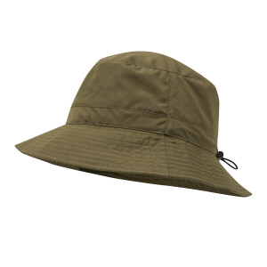 Faltbarer Bucket Hat SHADEGO - Reklamnepredmety