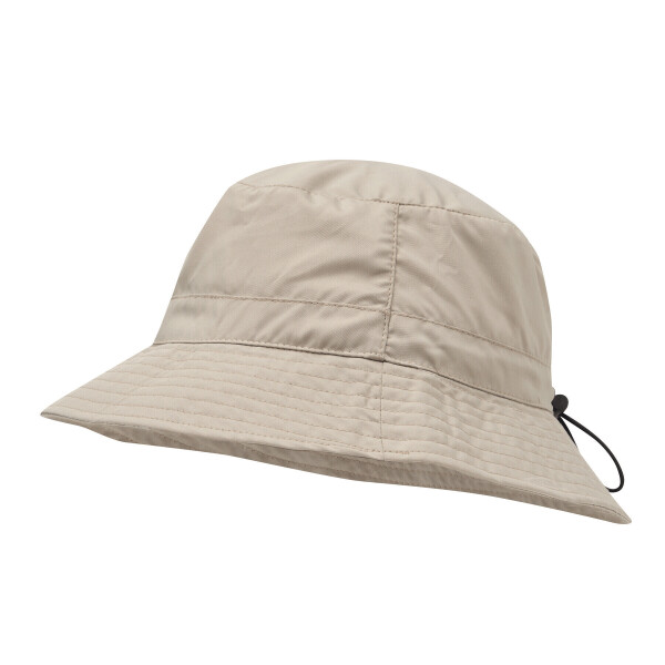 Faltbarer Bucket Hat SHADEGO