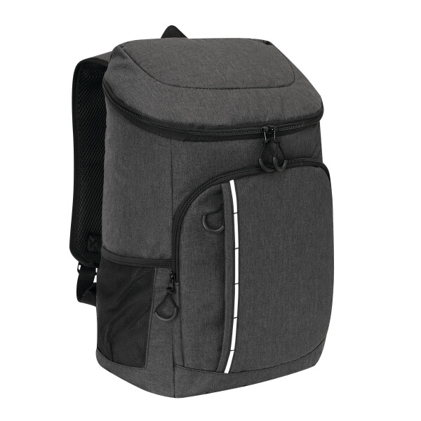 Kühlerrucksack YUKON