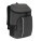 Kühlerrucksack YUKON - 56-0801188-yukon-01 - variant 