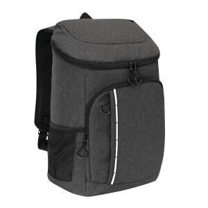 Kühlerrucksack YUKON - Reklamnepredmety