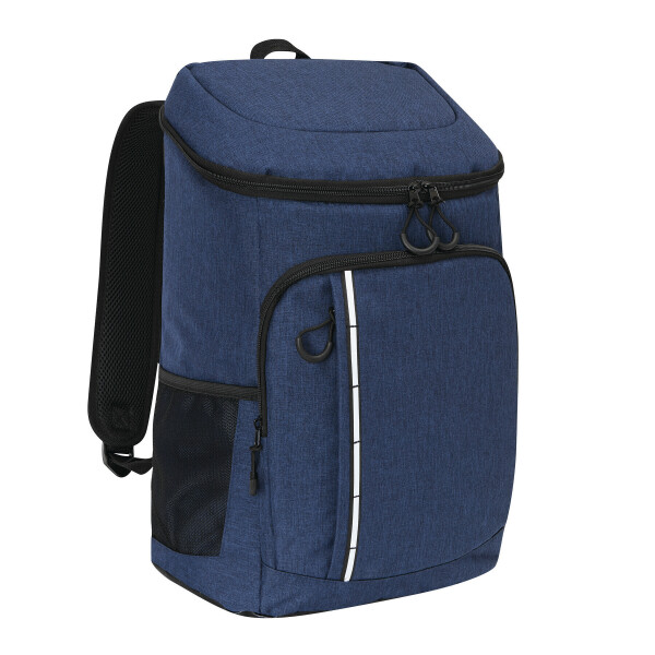 Kühlerrucksack YUKON