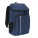 Kühlerrucksack YUKON - 56-0801189-yukon-01 - variant 